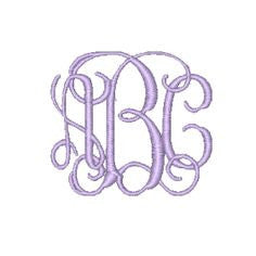 WEB TOOL Monogram Fee - Specialty